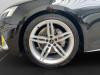 Foto - Audi A5 Cabriolet 40TFSI quat - advanced - LED NAVI ACC RFK