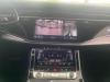Foto - Audi Q7 S line (Matrix-LED.AHK.PDC.Head-Up.SHZ vo+hi.