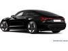 Foto - Audi e-tron GT RS quattro S Sitze-Nachtsicht-Matrix-H