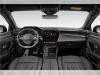 Foto - Peugeot 408 GT Pure Tech *Automatik* Bestellfahrzeug