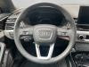 Foto - Audi A5 Cabriolet 45TFSI quattro - S line - B&O HUD LED ACC