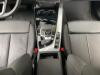 Foto - Audi A5 Cabriolet 45TFSI quattro - S line - B&O HUD LED ACC