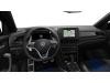 Foto - Volkswagen T-Roc R 2.0 l TSI OPF 4MOTION DSG