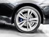 Foto - BMW 435 i X Cabrio / Prämie Übernahme 2000€ brutto