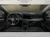 Foto - Audi A1 Sportback - 25 TFSI S line - Navi+ACC+LED+Virtual