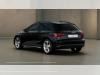 Foto - Audi A3 Sportback - 35 TDI advanced - ACC+Smartphone+DAB