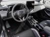 Foto - Toyota Corolla Touring 2.0 Hybrid GR Sport *SOFORT*