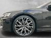 Foto - Audi A8 50 TDI quattro