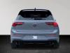 Foto - Volkswagen Golf GTI Clubsport VIII 2,0 TSI DSG LED-Matrix ACC Pano GTI-Performance-Paket GEWERBE