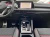 Foto - Volkswagen Golf GTI Clubsport VIII 2,0 TSI DSG LED-Matrix ACC Pano GTI-Performance-Paket GEWERBE