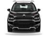 Foto - Citroën C3 Aircross MAX EAT6 !!Angebot!! *Allwetterreifen*Schiebedach