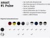 Foto - smart #1 Pulse *Sozial & Mobil Sonderkonditionen* ⚡ Wartung & Verschleiß inkl.* ❗️ Weitere Farben kurzfristig