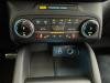 Foto - Ford Kuga 2.5 PHEV Automatik ST-Line X⚡SOFORT-VERFÜGBAR⚡FAHRERASSISTENZ-PAKET⚡