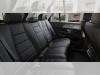 Foto - Mercedes-Benz GLE 300 d 4M SUV +Advanced+DISTRONIC+SOFORT VERFÜGBAR
