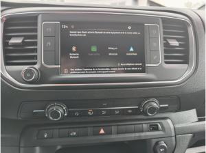 Opel Vivaro Cargo M sofort Verfügbar!