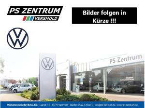 Volkswagen ID.4 MovePro210kW(286 PS)77 kWh AHK WiRäder zusätzlich