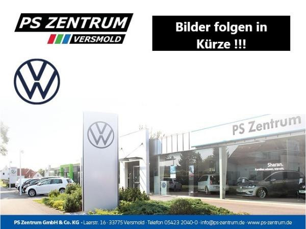 Foto - Volkswagen ID.4 MovePro210kW(286 PS)77 kWh AHK WiRäder zusätzlich