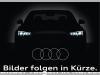 Foto - Audi e-tron GT RS*PANO*MATRIX*Assist+*Opt.-Schwarz+*