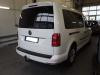 Foto - Volkswagen Caddy Maxi 1.0 TSI Kombi*AHK*Navi*PDC*Tempomat