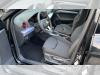 Foto - Seat Arona FR 1.5 TSI 110kW DSG;Fahrerassis.M;Winterpaket;Voll LED; Navi uvm.