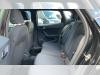 Foto - Seat Arona FR 1.5 TSI 110kW DSG;Fahrerassis.M;Winterpaket;Voll LED; Navi uvm.