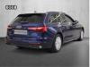 Foto - Audi A4 Avant advanced 35TDI S tr. AHK Virtual 18Ž