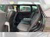 Foto - Seat Ateca FR 2.0 TDI 110 kW (150 PS) 7-Gang DSG;Beats;Top-View Kamera;Winterpaket;Heckkl.elektr.;Navi uvm.