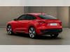 Foto - Audi Q8 Sportback e-tron 55 S-LINE*MATRIX*AHK*HUD*VIRTUAL*NAVI-PLUS*21ZOLL