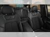 Foto - Audi Q8 Sportback e-tron 55 S-LINE*MATRIX*AHK*HUD*VIRTUAL*NAVI-PLUS*21ZOLL