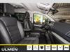 Foto - Opel Zafira Life Tourer M 2.0 D Automatik 8 Sitze sofort verfügbar