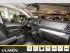 Foto - Opel Zafira Life Tourer M 2.0 D Automatik 8 Sitze sofort verfügbar
