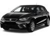 Foto - Seat Ibiza FR 1.0 TSI 85 kW (116 PS) 6-Gang;Fahrerass.M;Navi;Winterpaket;Voll LED uvm.