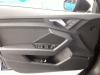Foto - Audi A3 Sportback 30 TDI advanced S-tro. *LED*Navi*AHK*