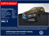 Foto - Volkswagen Passat Alltrack 2.0 TDI DSG 4Motion *AHK*Leder*