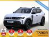 Foto - Dacia Duster Essential TCe 100 ECO-G NEUES MODELL