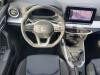 Foto - Seat Arona FR 1.0 TSI 85 kW (115 PS) 6-Gang