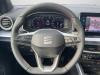 Foto - Seat Arona FR 1.0 TSI 85 kW (115 PS) 6-Gang