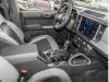 Foto - Ford Bronco Outer Banks 4x4 2.7l V6 EcoBoost Automatik