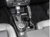 Foto - Ford Bronco Outer Banks 4x4 2.7l V6 EcoBoost Automatik