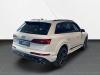 Foto - Audi SQ7 Competition Plus*AKTION*507 PS!Sofort verfügbar!Pano*AHK*Carbon*HD Matrix*Sitzlüftung*