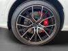 Foto - Audi SQ7 Competition Plus*AKTION*507 PS!Sofort verfügbar!Pano*AHK*Carbon*HD Matrix*Sitzlüftung*