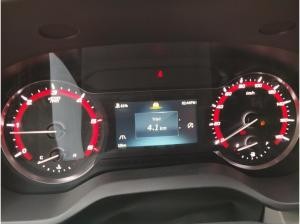 MAXUS DELIVER 9 Maxus Deliver9 L3H2 Komfort-Paket inkl. Wartungspaket