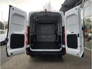 MAXUS DELIVER 9 Maxus Deliver9 L3H2 Komfort-Paket inkl. Wartungspaket
