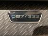 Foto - Volkswagen Golf R 333 2.0 TSI DSG limitiertes Sondermodell Gewerbesonderleasing