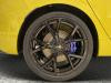 Foto - Volkswagen Golf R 333 2.0 TSI DSG limitiertes Sondermodell Gewerbesonderleasing