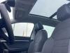 Foto - Seat Ateca Xperience ALLRAD 2.0 TSI 190PS KAMERA/PANO-DACH/LED/MEMORY SITZ *FRÜHLINGSSPRINT*SOFORT VERFÜGBAR*