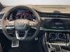 Foto - Audi RS Q8 AKTION!305 km/h*Keramik*Sportabgas*AHK*Pano*Designpaket*Wankstabilisierung*