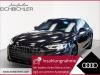 Foto - Audi A8 50 TDI quattro tiptronic Luft 4xSHZ Massage