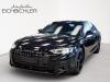 Foto - Audi A8 50 TDI quattro tiptronic Luft 4xSHZ Massage