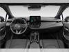 Foto - Toyota Corolla Touring-Sports 1.8 Hybrid "Business" AKTION inkl. Wartung & Verschleiß